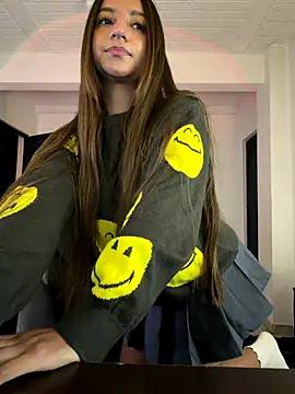 Snapshot of aly_golden_ chatting on 22, 11, 2025 aly golden online show from 22, 11, 2025