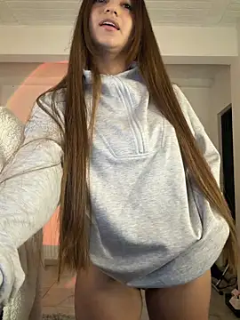 Snapshot of aly_golden_ chatting on 12, 2, 2026 aly golden online show from 12, 2, 2026