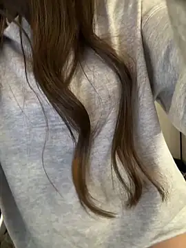 Snapshot of aly_golden_ chatting on 13, 2, 2026 aly golden online show from 13, 2, 2026