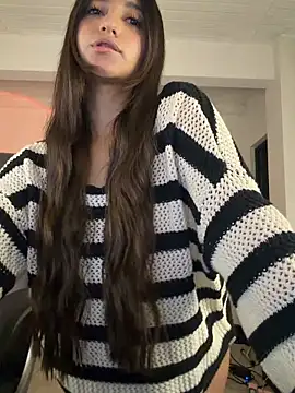 Snapshot of aly_golden_ chatting on 27, 2, 2026 aly golden online show from 27, 2, 2026