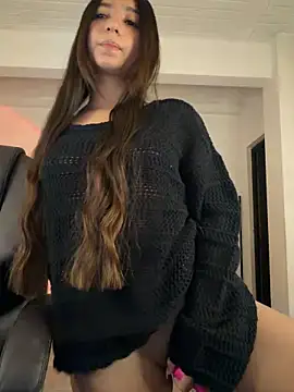 Snapshot of aly_golden_ chatting on 28, 2, 2026 aly golden online show from 28, 2, 2026