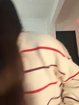 Snapshot of aly_golden_ chatting on 1, 3, 2026 aly golden online show from 1, 3, 2026