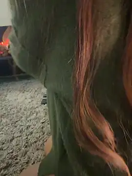 aly golden  online show from 8, 3, 2026