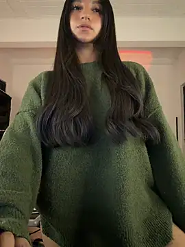 Snapshot of aly_golden_ chatting on 20, 5, 2026 aly golden online show from 20, 5, 2026