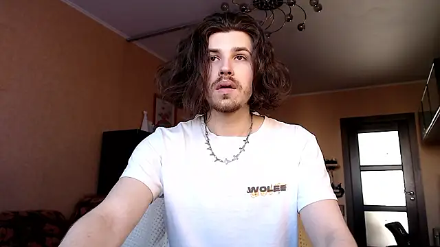 daddyMarty420 online show from 28, 3, 2026