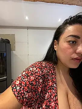 Alma- online show from 28, 12, 2024