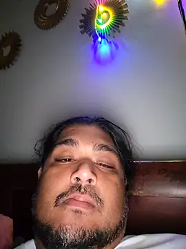 Snapshot of lillydean2024 chatting on 11, 4, 2026 lillydean2024 online show from 11, 4, 2026