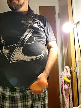 Snapshot of lillydean2024 chatting on 16, 4, 2026 lillydean2024 online show from 16, 4, 2026