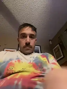 OCboi online show from 1, 4, 2026