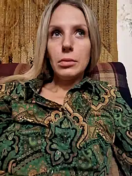 Snapshot of YourJuliena chatting on 31, 12, 2024 YourJuliena online show from 31, 12, 2024