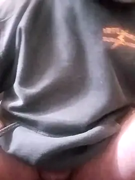 Snapshot of gottogetsit chatting on 12, 12, 2024 gottogetsit online show from 12, 12, 2024