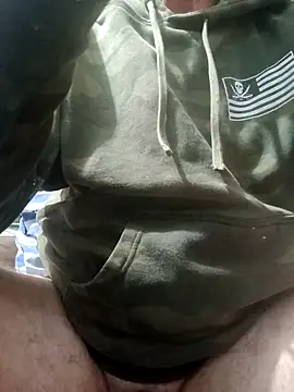 Snapshot of gottogetsit chatting on 6, 11, 2025 gottogetsit online show from 6, 11, 2025