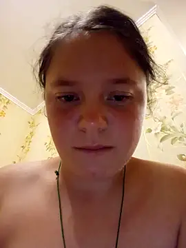 PanbaPanna online show from 21, 9, 2025