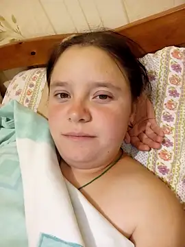 PanbaPanna online show from 16, 10, 2025