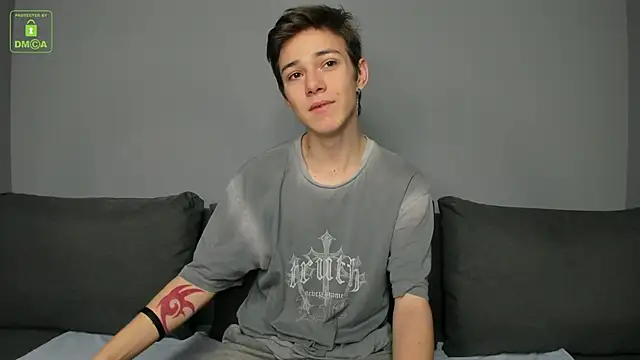 Snapshot of Viego_Pattel chatting on 30, 10, 2025 Viego Pattel online show from 30, 10, 2025