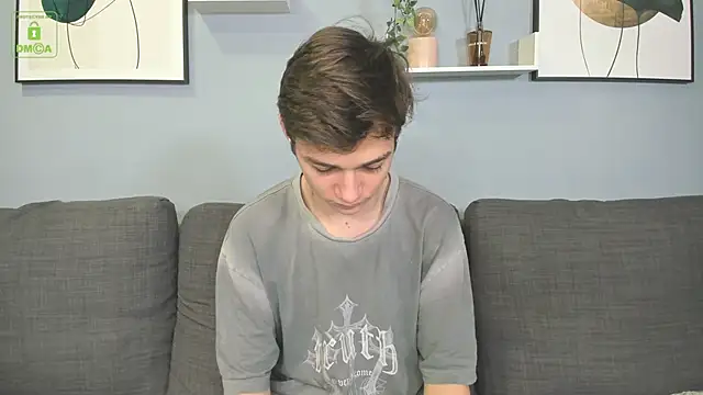 Snapshot of Viego_Pattel chatting on 31, 10, 2025 Viego Pattel online show from 31, 10, 2025