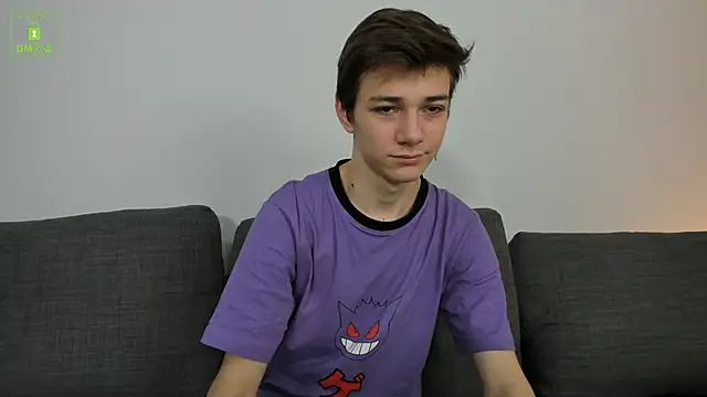 Snapshot of Viego_Pattel chatting on 5, 11, 2025 Viego Pattel online show from 5, 11, 2025