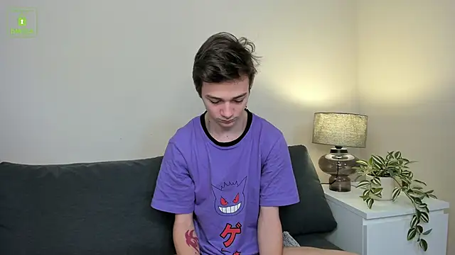 Snapshot of Viego_Pattel chatting on 6, 11, 2025 Viego Pattel online show from 6, 11, 2025