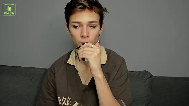 Snapshot of Viego_Pattel chatting on 8, 11, 2025 Viego Pattel online show from 8, 11, 2025