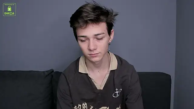 Snapshot of Viego_Pattel chatting on 11, 11, 2025 Viego Pattel online show from 11, 11, 2025