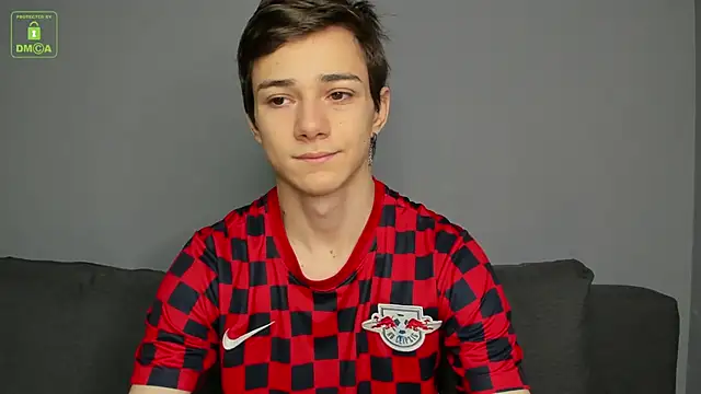 Snapshot of Viego_Pattel chatting on 12, 11, 2025 Viego Pattel online show from 12, 11, 2025