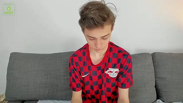 Snapshot of Viego_Pattel chatting on 13, 11, 2025 Viego Pattel online show from 13, 11, 2025