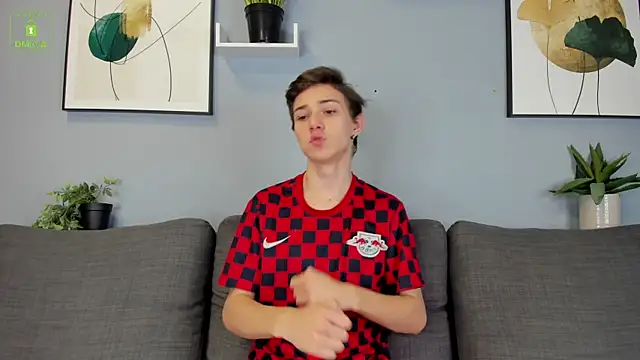 Snapshot of Viego_Pattel chatting on 14, 11, 2025 Viego Pattel online show from 14, 11, 2025