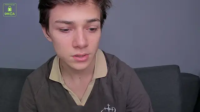 Snapshot of Viego_Pattel chatting on 15, 11, 2025 Viego Pattel online show from 15, 11, 2025