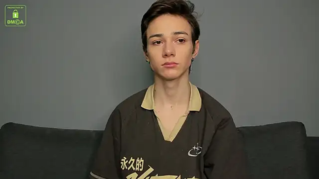 Snapshot of Viego_Pattel chatting on 16, 11, 2025 Viego Pattel online show from 16, 11, 2025