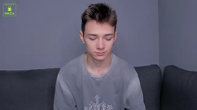 Snapshot of Viego_Pattel chatting on 21, 11, 2025 Viego Pattel online show from 21, 11, 2025