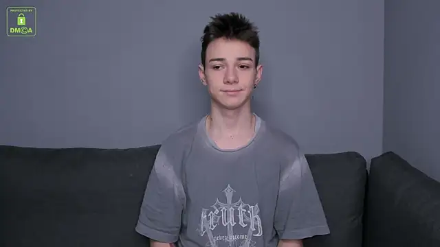 Snapshot of Viego_Pattel chatting on 22, 11, 2025 Viego Pattel online show from 22, 11, 2025