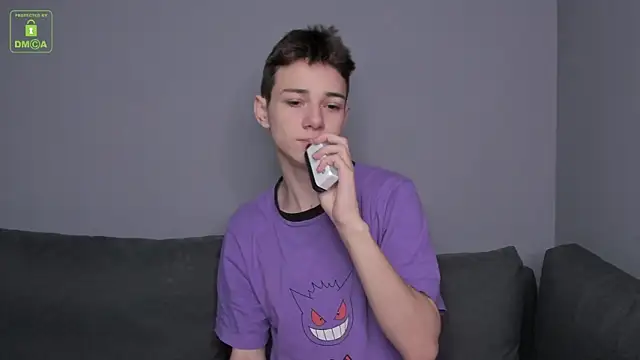 Snapshot of Viego_Pattel chatting on 23, 11, 2025 Viego Pattel online show from 23, 11, 2025