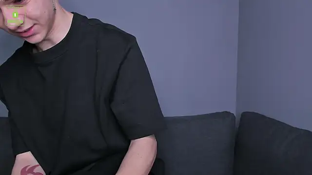 Snapshot of Viego_Pattel chatting on 27, 11, 2025 Viego Pattel online show from 27, 11, 2025