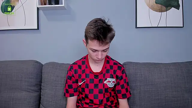 Snapshot of Viego_Pattel chatting on 28, 11, 2025 Viego Pattel online show from 28, 11, 2025