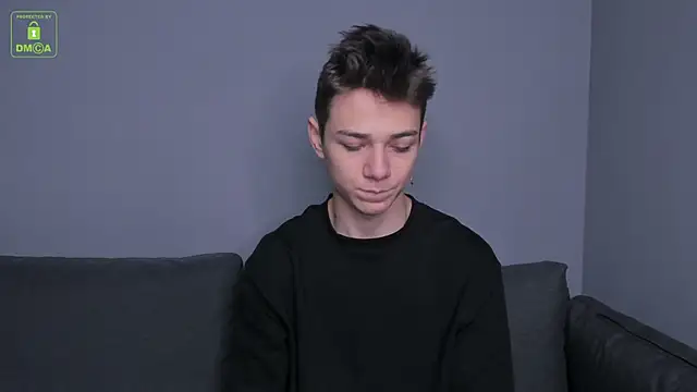 Snapshot of Viego_Pattel chatting on 29, 11, 2025 Viego Pattel online show from 29, 11, 2025