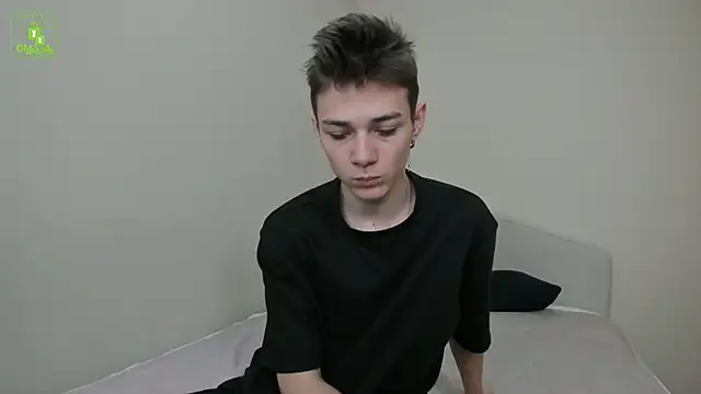 Snapshot of Viego_Pattel chatting on 30, 11, 2025 Viego Pattel online show from 30, 11, 2025