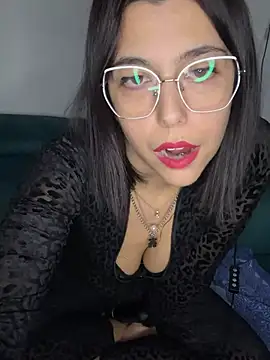 Porcella96 online show from 11, 2, 2025