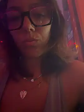 Snapshot of Porcella96 chatting on 13, 7, 2026 Porcella96 online show from 13, 7, 2026