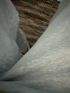 Snapshot of maiolullo chatting on 12, 11, 2025 maiolullo online show from 12, 11, 2025