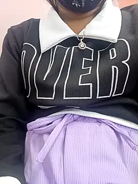 Ananya 34 online show from 10, 2, 2025