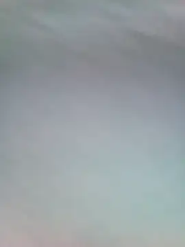 Ananya 34 online show from 10, 2, 2025