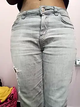 Ananya 34 online show from 13, 2, 2025