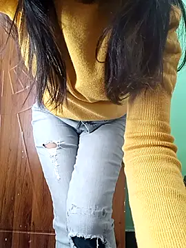 Ananya 34 online show from 13, 2, 2025