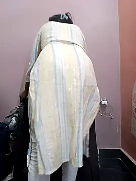 Ananya 34 online show from 18, 2, 2025