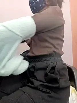 Ananya 34 online show from 23, 2, 2025