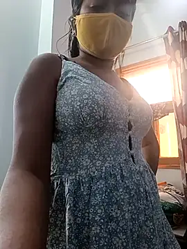 Ananya 34 online show from 26, 2, 2025