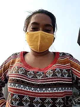 Ananya 34 online show from 1, 3, 2025