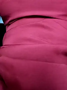 Ananya 34 online show from 12, 3, 2025