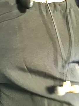 Ananya 34 online show from 1, 10, 2025