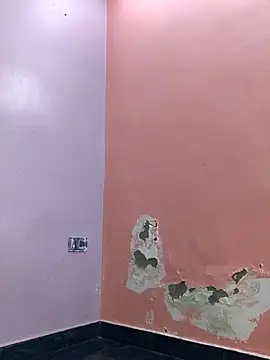 Ananya 34 online show from 4, 10, 2025